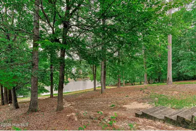 781 Sparkleberry Road, Evans, GA 30809 - Photo 3