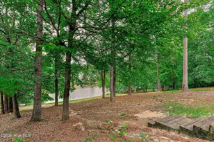 781 Sparkleberry Rd, Evans, GA 30809 - Photo 3