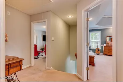 781 Sparkleberry Road, Evans, GA 30809 - Photo 35