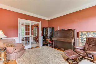 781 Sparkleberry Rd, Evans, GA 30809 - Photo 9