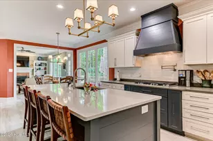 781 Sparkleberry Rd, Evans, GA 30809 - Photo 15