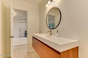 781 Sparkleberry Rd, Evans, GA 30809 - Photo 65