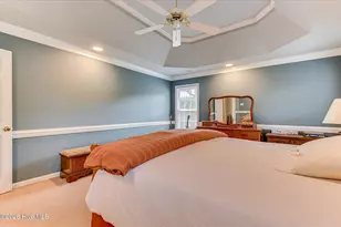 781 Sparkleberry Rd, Evans, GA 30809 - Photo 39