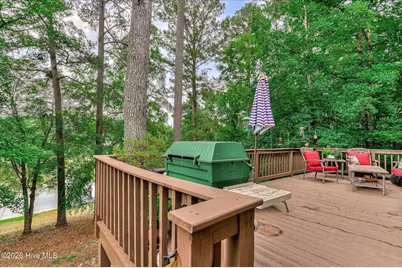 781 Sparkleberry Road, Evans, GA 30809 - Photo 69