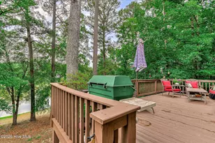 781 Sparkleberry Rd, Evans, GA 30809 - Photo 69