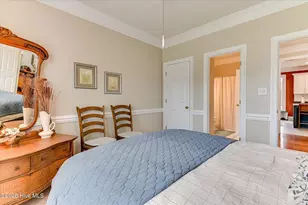 781 Sparkleberry Rd, Evans, GA 30809 - Photo 31