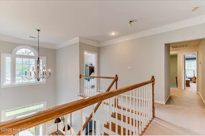 781 Sparkleberry Road, Evans, GA 30809 - Photo 35