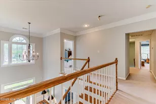781 Sparkleberry Rd, Evans, GA 30809 - Photo 35