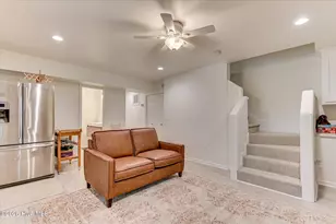 781 Sparkleberry Rd, Evans, GA 30809 - Photo 61
