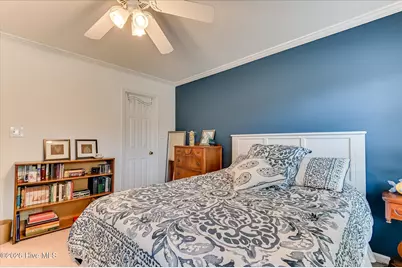 781 Sparkleberry Road, Evans, GA 30809 - Photo 57