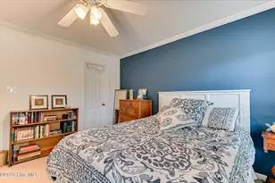781 Sparkleberry Rd, Evans, GA 30809 - Photo 57