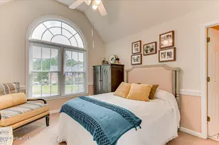 781 Sparkleberry Rd, Evans, GA 30809 - Photo 51
