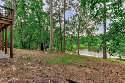 781 Sparkleberry Road, Evans, GA 30809 - Photo 75