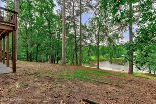 781 Sparkleberry Rd, Evans, GA 30809 - Photo 75