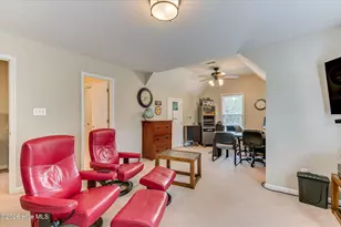 781 Sparkleberry Rd, Evans, GA 30809 - Photo 47