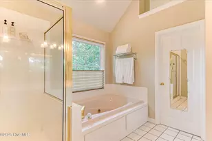781 Sparkleberry Rd, Evans, GA 30809 - Photo 43