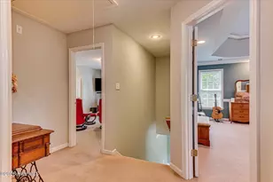 781 Sparkleberry Rd, Evans, GA 30809 - Photo 37