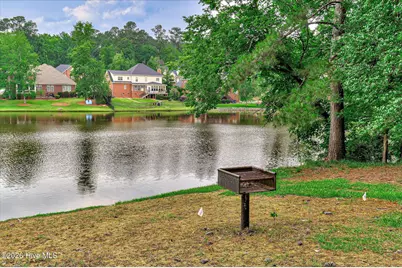 781 Sparkleberry Road, Evans, GA 30809 - Photo 77