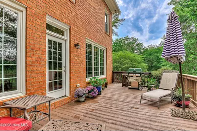 781 Sparkleberry Road, Evans, GA 30809 - Photo 73