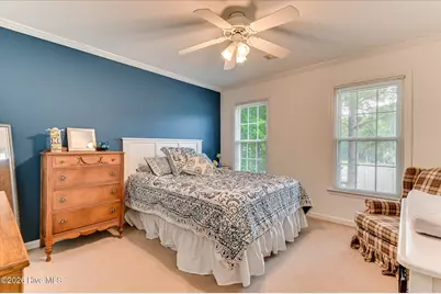 781 Sparkleberry Road, Evans, GA 30809 - Photo 53