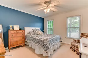 781 Sparkleberry Rd, Evans, GA 30809 - Photo 53