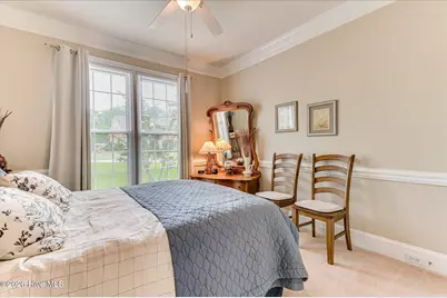 781 Sparkleberry Road, Evans, GA 30809 - Photo 29