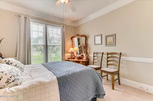 781 Sparkleberry Rd, Evans, GA 30809 - Photo 29