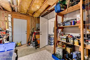 781 Sparkleberry Rd, Evans, GA 30809 - Photo 69