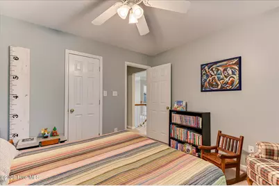 781 Sparkleberry Road, Evans, GA 30809 - Photo 57