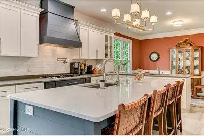 781 Sparkleberry Road, Evans, GA 30809 - Photo 21