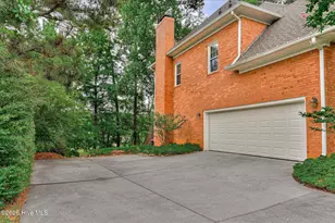 781 Sparkleberry Rd, Evans, GA 30809 - Photo 81