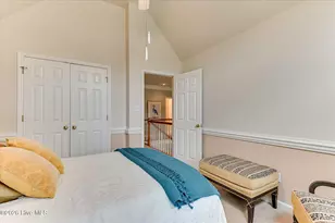 781 Sparkleberry Rd, Evans, GA 30809 - Photo 53