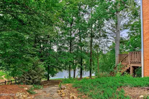 781 Sparkleberry Rd, Evans, GA 30809 - Photo 73