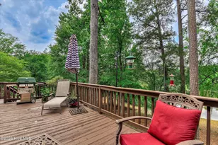 781 Sparkleberry Rd, Evans, GA 30809 - Photo 71