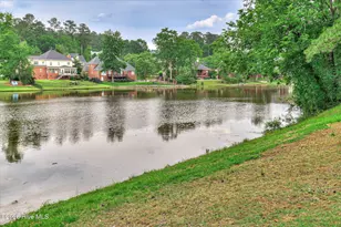 781 Sparkleberry Rd, Evans, GA 30809 - Photo 77