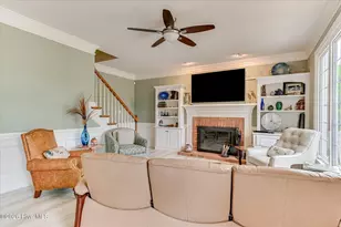 781 Sparkleberry Rd, Evans, GA 30809 - Photo 23