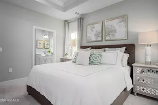 109B Morgan Way, Hertford, NC 27944 - Photo 11