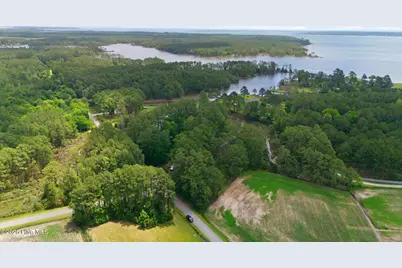 450 Griggs Road, Vandemere, NC 28587 - Photo 1