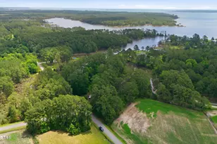 450 Griggs Rd, Vandemere, NC 28587 - Photo 1