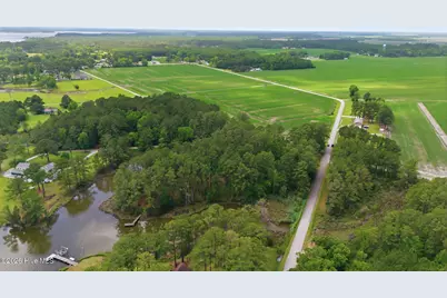 450 Griggs Road, Vandemere, NC 28587 - Photo 11