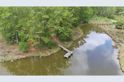 450 Griggs Road, Vandemere, NC 28587 - Photo 13