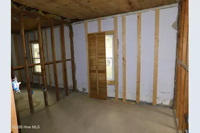 7 First Street, Laurinburg, NC 28352 - Photo 19