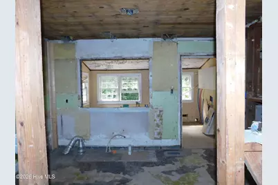 7 First Street, Laurinburg, NC 28352 - Photo 11
