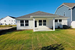 1056 Ben Thomas Dr NE, Leland, NC 28451 - Photo 5