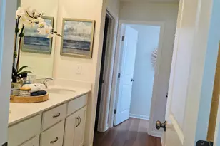 1056 Ben Thomas Dr NE, Leland, NC 28451 - Photo 3