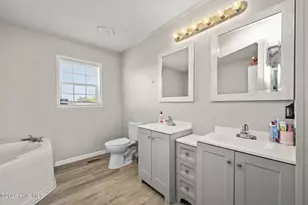 202 Red Sorrel Dr, Stella, NC 28582 - Photo 15