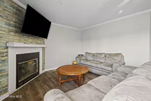 202 Red Sorrel Dr, Stella, NC 28582 - Photo 21