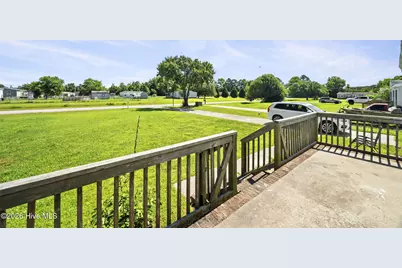 202 Red Sorrel Drive, Stella, NC 28582 - Photo 33