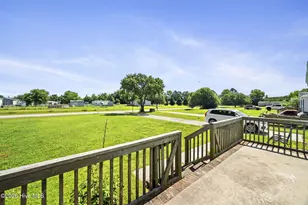 202 Red Sorrel Dr, Stella, NC 28582 - Photo 33