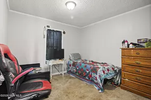 202 Red Sorrel Dr, Stella, NC 28582 - Photo 27